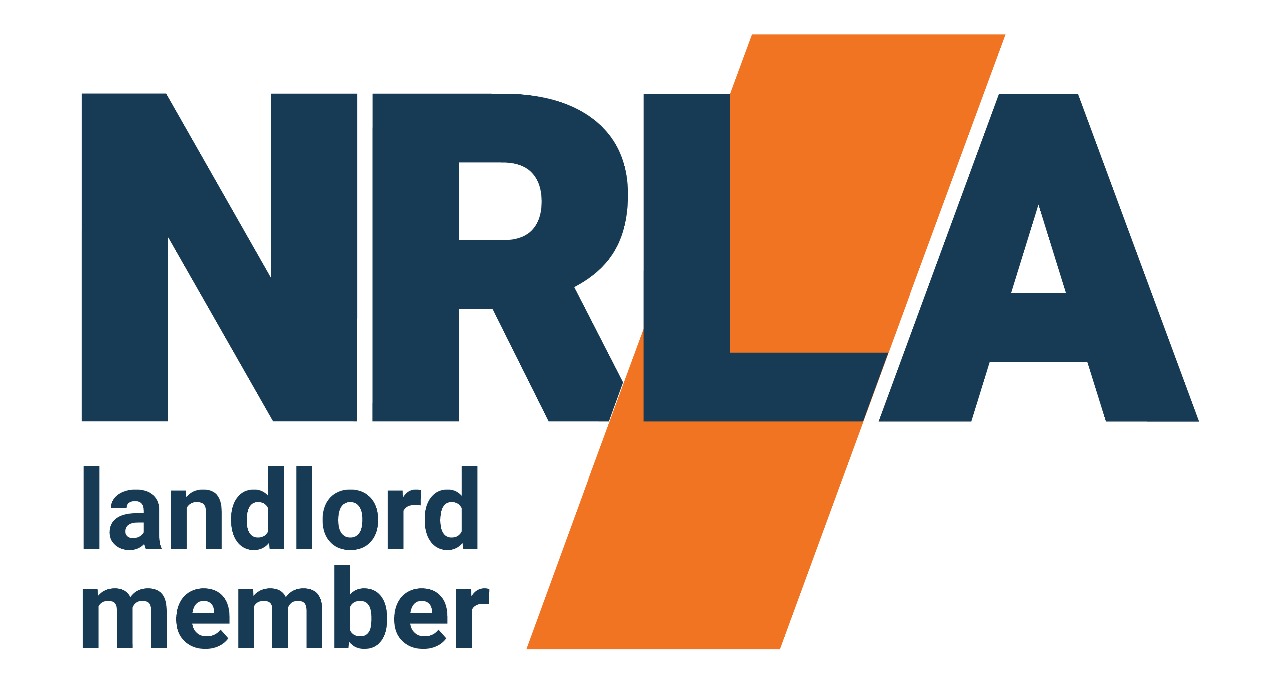 NRLA Landlord Member NRLA Landlord Member